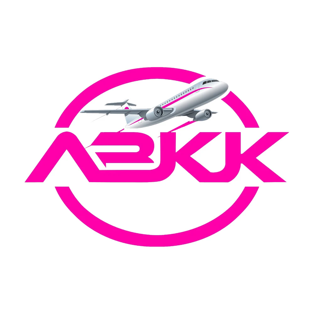 ကစားစရာ